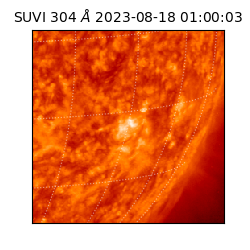 suvi - 2023-08-18T01:00:03.164000