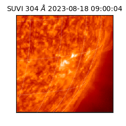 suvi - 2023-08-18T09:00:04.310000