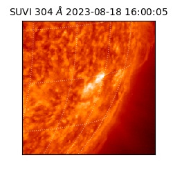 suvi - 2023-08-18T16:00:05.344000