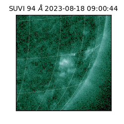suvi - 2023-08-18T09:00:44.328000