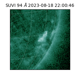 suvi - 2023-08-18T22:00:46.216000