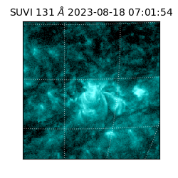 suvi - 2023-08-18T07:01:54.015000