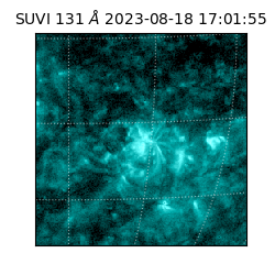 suvi - 2023-08-18T17:01:55.471000