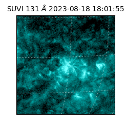 suvi - 2023-08-18T18:01:55.615000