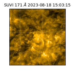 suvi - 2023-08-18T15:03:15.189000