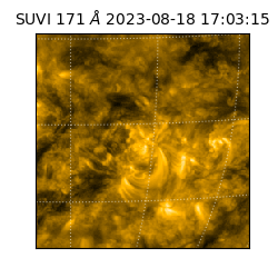 suvi - 2023-08-18T17:03:15.481000