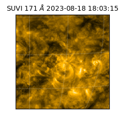 suvi - 2023-08-18T18:03:15.627000