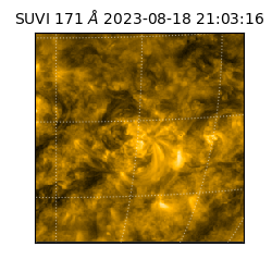 suvi - 2023-08-18T21:03:16.059000