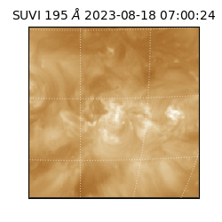 suvi - 2023-08-18T07:00:24.038000