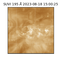 suvi - 2023-08-18T15:00:25.198000