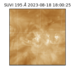 suvi - 2023-08-18T18:00:25.636000
