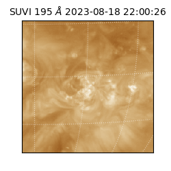 suvi - 2023-08-18T22:00:26.214000