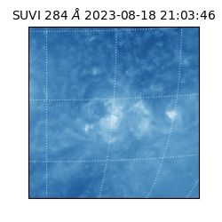 suvi - 2023-08-18T21:03:46.070000