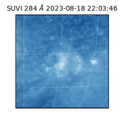 suvi - 2023-08-18T22:03:46.214000