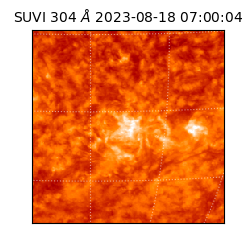 suvi - 2023-08-18T07:00:04.036000