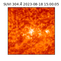 suvi - 2023-08-18T15:00:05.198000