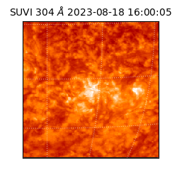 suvi - 2023-08-18T16:00:05.344000