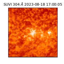 suvi - 2023-08-18T17:00:05.492000