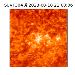suvi - 2023-08-18T21:00:06.070000