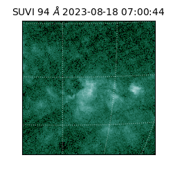 suvi - 2023-08-18T07:00:44.022000