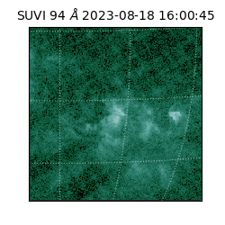 suvi - 2023-08-18T16:00:45.346000