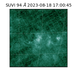 suvi - 2023-08-18T17:00:45.492000