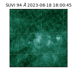 suvi - 2023-08-18T18:00:45.638000