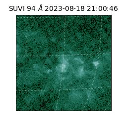 suvi - 2023-08-18T21:00:46.070000