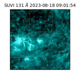 suvi - 2023-08-18T09:01:54.305000