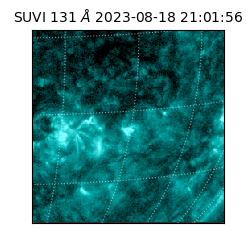 suvi - 2023-08-18T21:01:56.049000