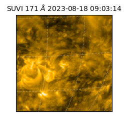suvi - 2023-08-18T09:03:14.317000
