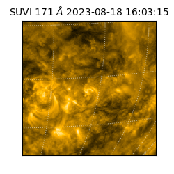 suvi - 2023-08-18T16:03:15.335000