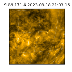 suvi - 2023-08-18T21:03:16.059000