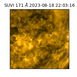 suvi - 2023-08-18T22:03:16.205000