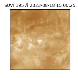 suvi - 2023-08-18T15:00:25.198000