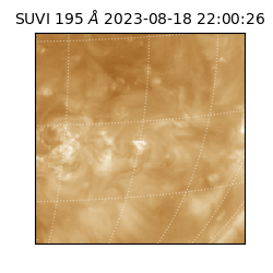suvi - 2023-08-18T22:00:26.214000