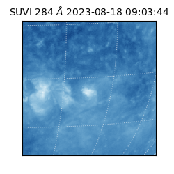 suvi - 2023-08-18T09:03:44.330000