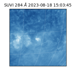 suvi - 2023-08-18T15:03:45.182000
