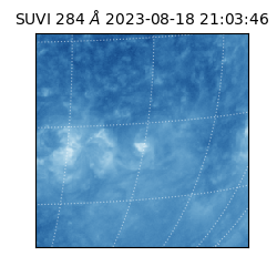 suvi - 2023-08-18T21:03:46.070000