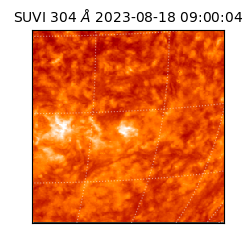 suvi - 2023-08-18T09:00:04.310000