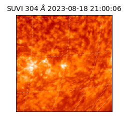 suvi - 2023-08-18T21:00:06.070000