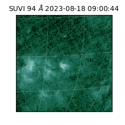 suvi - 2023-08-18T09:00:44.328000