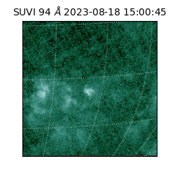 suvi - 2023-08-18T15:00:45.200000