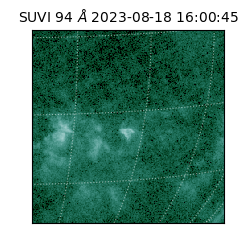 suvi - 2023-08-18T16:00:45.346000
