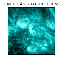 suvi - 2023-08-18T17:01:55.471000