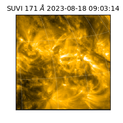 suvi - 2023-08-18T09:03:14.317000