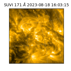 suvi - 2023-08-18T16:03:15.335000