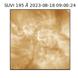 suvi - 2023-08-18T09:00:24.330000