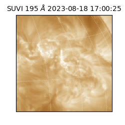 suvi - 2023-08-18T17:00:25.492000