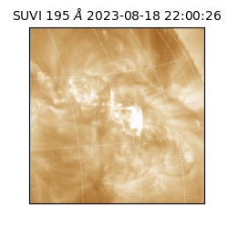 suvi - 2023-08-18T22:00:26.214000